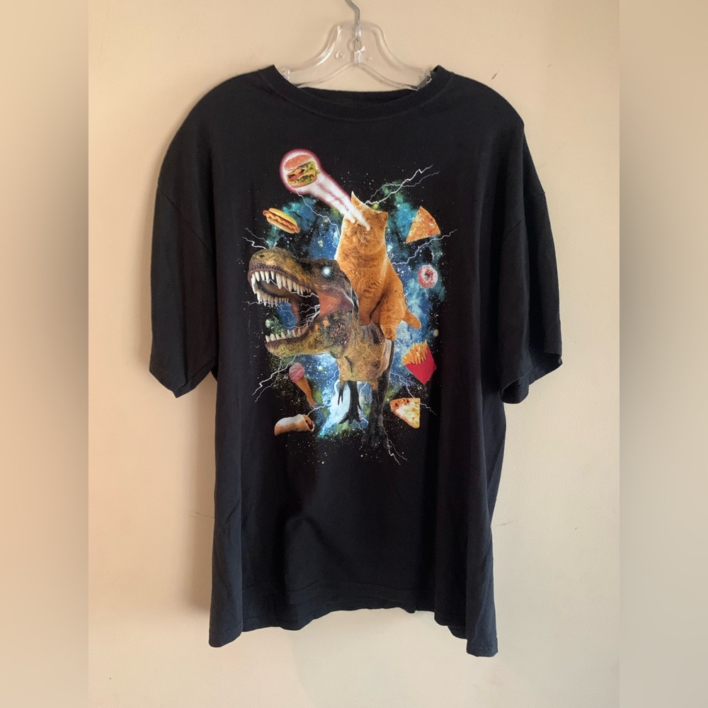 Walnut & 39th t shirt